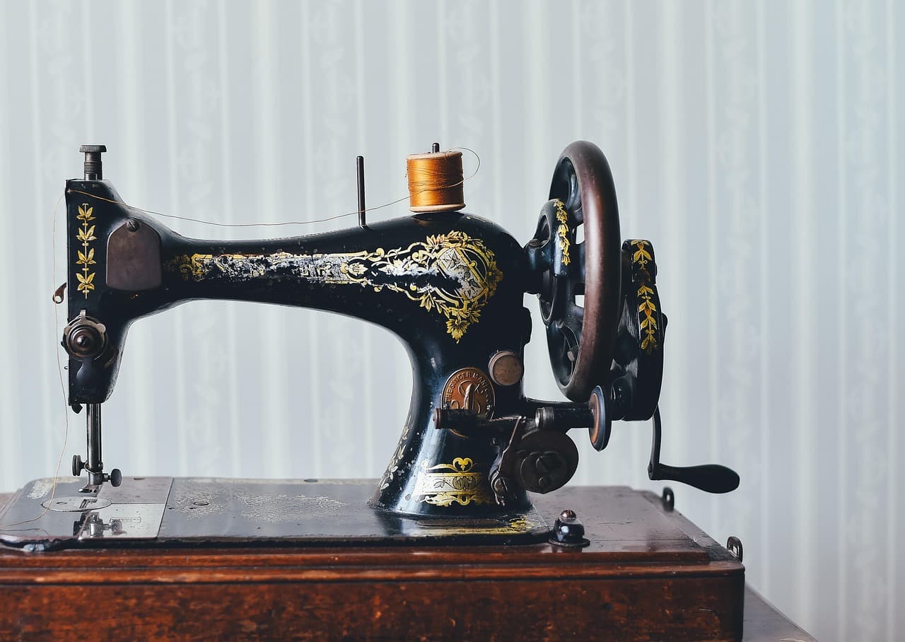Expert Tailoring