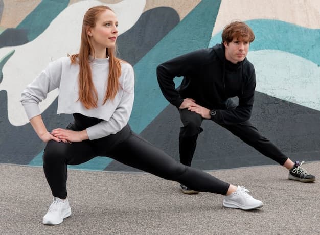 Sportswear